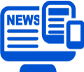 news_icon